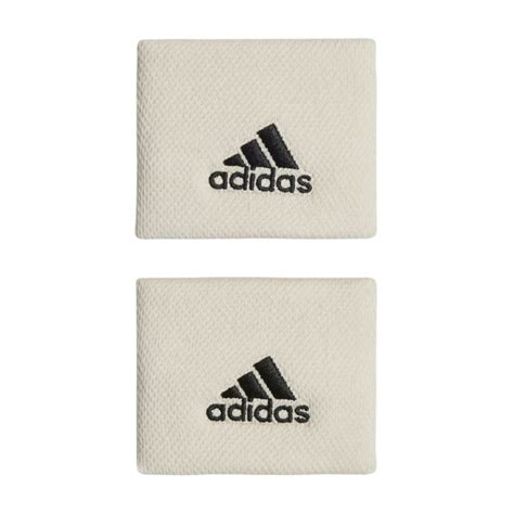 Zweetbandjes van adidas online kopen 